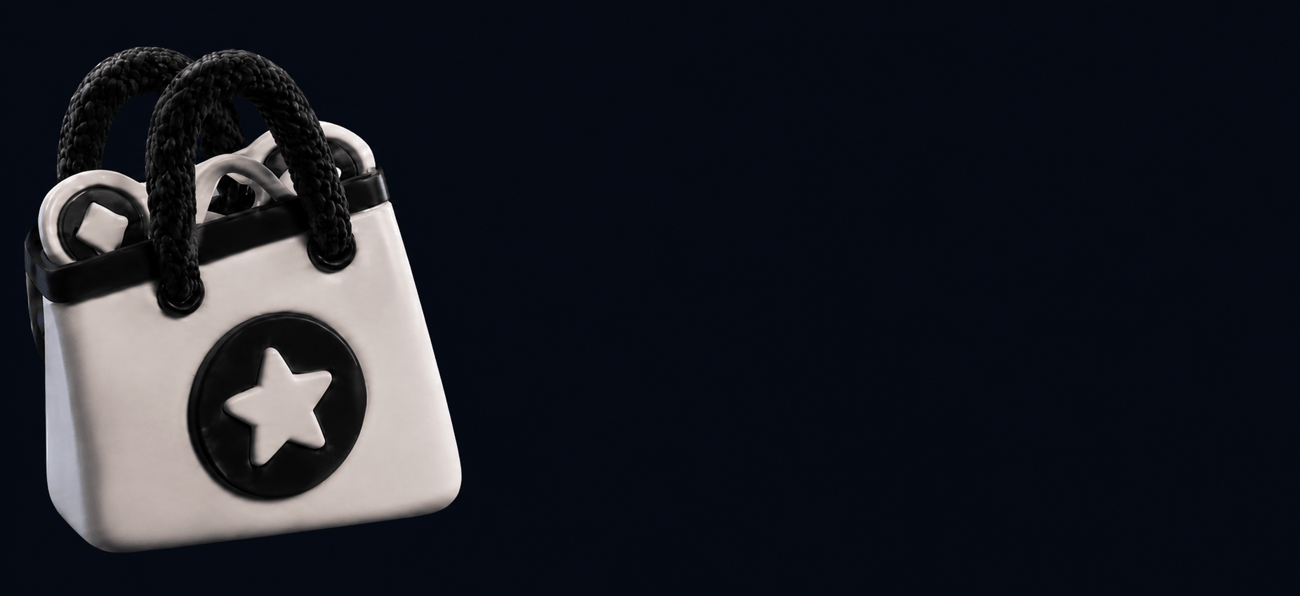 Бонусы и акции Panda Casino Бонусы и акции Panda Casino